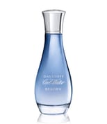 Davidoff Cool Water Eau de Toilette