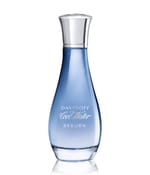 Davidoff cool water deodorant - Die besten Davidoff cool water deodorant im Vergleich!