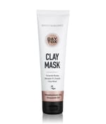 DAYTOX Clay Mask Gesichtsmaske