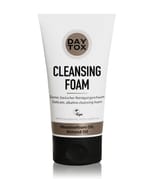 DAYTOX Cleansing Foam Reinigungsgel