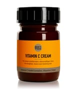 DAYTOX Vitamin C Cream Gesichtscreme