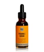DAYTOX Vitamin C Serum Gesichtsserum