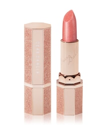 Dear Dahlia Allure Shine Lutrous Lip Plumper Lippenstift