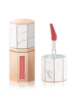 Dear Dahlia Paradise Dream Velvet Lip Mousse Lippenstift