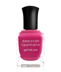Deborah Lippmann Fall Collection Nagellack