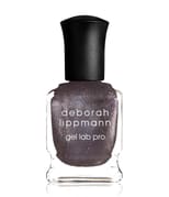 Deborah Lippmann Fall Collection Nagellack