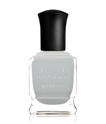 Deborah Lippmann Woke Nagellack