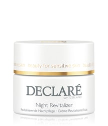 Declaré Age Control Nachtcreme