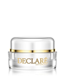 Declaré Eye Contour Augencreme