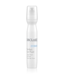 Declaré Eye Contour Augengel