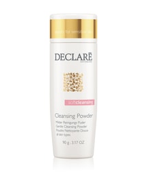 Declaré Soft Cleansing Reinigungspuder