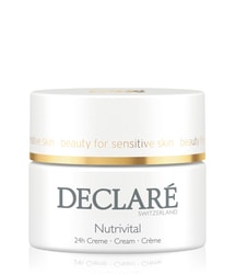 Declaré Vital Balance Gesichtscreme