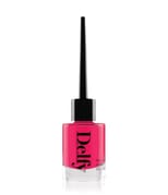 Delfy Color Therapy Nagellack