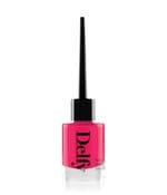 Delfy Color Therapy Nagellack