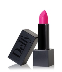 Delfy Velvetly Matt Lippenstift