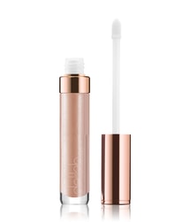 delilah Colour Gloss Lipgloss