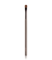 delilah Eye Definer Lidschattenpinsel