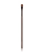 delilah Eye Definer Lidschattenpinsel