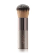 delilah Foundation Kabuki Kabuki-Pinsel