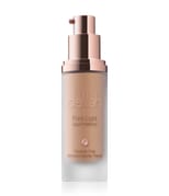 delilah Pure Light Flüssige Foundation