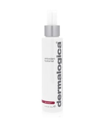 dermalogica AGE smart Gesichtsspray