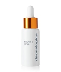 dermalogica AGE smart Gesichtsserum