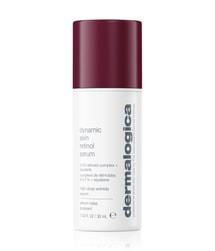 dermalogica AGE smart Gesichtsserum