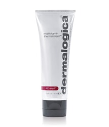 dermalogica AGE smart Gesichtspeeling