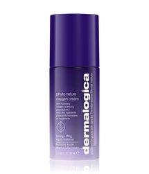 dermalogica AGE Smart Gesichtscreme