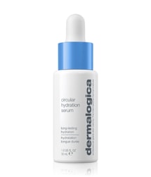 dermalogica Circular Hydration Serum Gesichtsserum