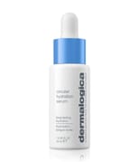 dermalogica Circular Hydration Serum Gesichtsserum