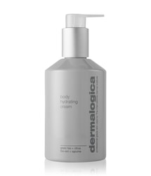 dermalogica Daily Skin Health Körpercreme