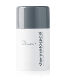 dermalogica Daily Skin Health Gesichtspeeling