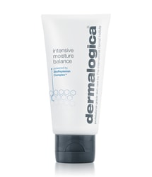 dermalogica Daily Skin Health Gesichtscreme