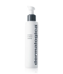 dermalogica Daily Skin Health Reinigungscreme