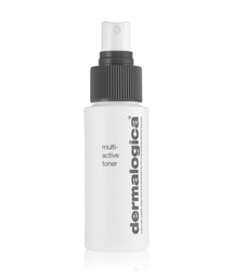 dermalogica Daily Skin Health Gesichtsspray