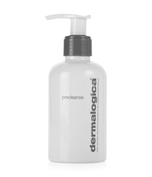 dermalogica Daily Skin Health Reinigungsöl