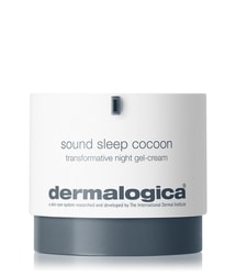 dermalogica Daily Skin Health Nachtcreme