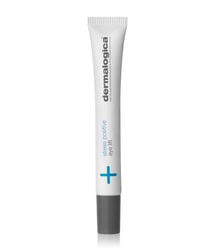 dermalogica Daily Skin Health Augencreme