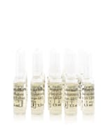 Dermaroller Hyaluronic Acid Ampullen