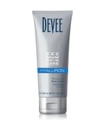 DEVEE Hyaluron Bodylotion