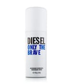 Diesel Only the Brave Deodorant Spray
