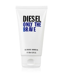 DIESEL Only the Brave Duschgel