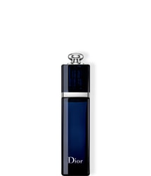 DIOR Addict Eau de Parfum