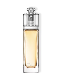perfume christian dior addict