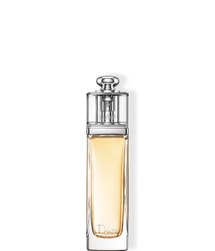 dior poison eau secrete