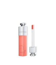 DIOR Addict Lip Tint