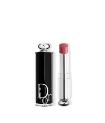 DIOR Addict Lippenstift