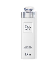 dior addict flaconi