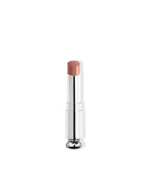 DIOR Addict Lippenstift